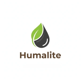 Humalite